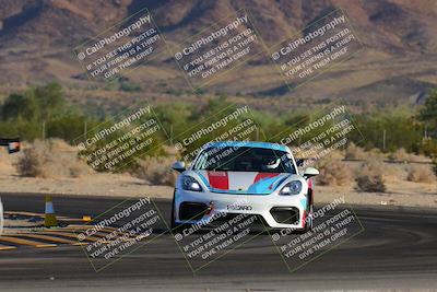 media/Oct-22-2023-PCA San Diego (CVR) (Sun) [[334c1a2071]]/2-Red/Session 1 (Turn 5)/